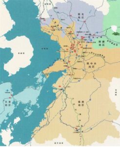 ５０年のありがとう